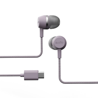 Sudio V3 Pro ラベンダーミスト SD-3654