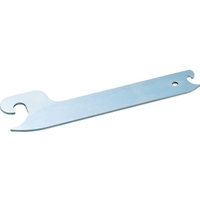 トラスコ中山 一斗缶 ペール缶用空気穴切り FC724KP-4846397