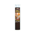 アサヒペン REALA 30×90cm RL-16 FCB885G