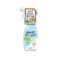 エステー ムシューダ ダニよけ本体220mL FC67093