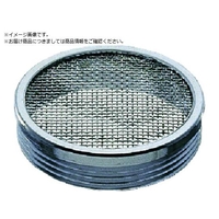 ＳＡＮＥＩ 外ネジ防虫目皿 H46-50 FC278YZ-1667449