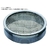 ＳＡＮＥＩ 外ネジ防虫目皿 H46-50 FC278YZ-1667449-イメージ1
