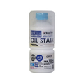 和信ペイント 水性オイルステイン ホワイト 300mL FCF753A-#910677
