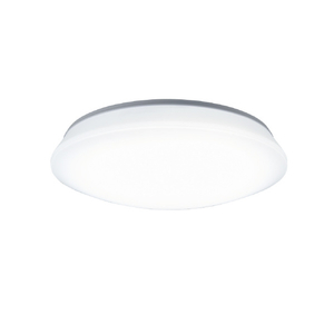 東芝 LEDシーリング、調光調色タイプ、適用畳数6畳～、消費電力30．4W、器具光束3800lm 固有エネルギー消費効率125.0lm/W、色温度2700K～6500K、平均演色評価数Ra85 NLEH08052E-LC-イメージ1
