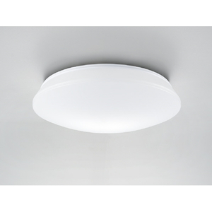 東芝 LEDシーリング、調光調色タイプ、適用畳数6畳～、消費電力30．4W、器具光束3800lm 固有エネルギー消費効率125.0lm/W、色温度2700K～6500K、平均演色評価数Ra85 NLEH08052E-LC-イメージ6