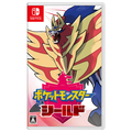 エディオンネットショップ ポケモン Hacpzaada ポケットモンスター ブリリアントダイヤモンド シャイニングパール ダブルパック Switch エディオンネットショップ ポケモン Hacpzaada ポケットモンスター ブリリアントダイヤモンド シャイニングパール ダブルパック Switch