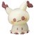 タカラトミー ポケットモンスター ポケモン ポケピース ぷにキュンライト ミミッキュ ﾎﾟｹﾋﾟ-ｽﾌﾟﾆｷﾕﾝﾗｲﾄﾐﾐﾂｷﾕ-イメージ1