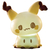 タカラトミー ポケットモンスター ポケモン ポケピース ぷにキュンライト ミミッキュ ﾎﾟｹﾋﾟ-ｽﾌﾟﾆｷﾕﾝﾗｲﾄﾐﾐﾂｷﾕ-イメージ2