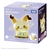 タカラトミー ポケットモンスター ポケモン ポケピース ぷにキュンライト ミミッキュ ﾎﾟｹﾋﾟ-ｽﾌﾟﾆｷﾕﾝﾗｲﾄﾐﾐﾂｷﾕ-イメージ6