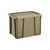 トラスコ中山 TRUSCO　ライトボックス　47L　OD色 ODR-02D-イメージ1