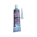 ヘンケルジャパン スーパーフレックスシリコーン(耐熱タイプ) 80ml FC763EL-7585578