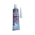 ヘンケルジャパン スーパーフレックスシリコーン(耐熱タイプ) 80ml FC763EL-7585578-イメージ1