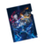 インティ・クリエイツ 蒼き雷霆 ガンヴォルト トライアングル エディション Nintendo Switch 2 Edition【Switch 2】 NXSPBPBFB-イメージ8