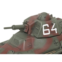 タミヤ T35389ﾌﾗﾝｽｹｲｾﾝｼﾔH39 1/35 フランス軽戦車 H39 1/35 ミリタリー