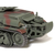 タミヤ 1/35 フランス軽戦車 H39 1/35 ミリタリーミニチュアシリーズ No.389 T35389ﾌﾗﾝｽｹｲｾﾝｼﾔH39-イメージ3