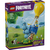 レゴジャパン LEGO FORTNITE 77080補給物資 77080ﾎｷﾕｳﾌﾞﾂｼ-イメージ3