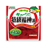 東海漬物 特級福神漬 90g FC785SZ