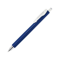 ゼブラ サラサナノ 0.3mm 青 FCF337T-JJH72-BL