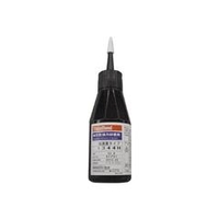 スリーボンド 嫌気性封着剤　低強度タイプ　中粘度　50g TB1344H-50