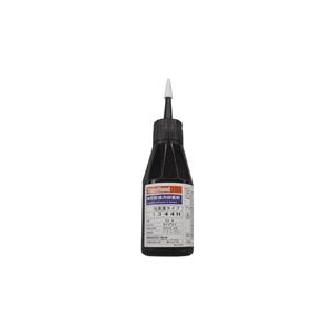 スリーボンド 嫌気性封着剤　低強度タイプ　中粘度　50g TB1344H-50-イメージ1