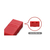 BUFFALO USB3．2(Gen1)TypeC-A対応USBメモリ(16GB) レッド RUF3-AC16G-RD-イメージ7