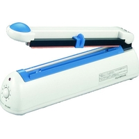 富士インパルス カッター付ポリシーラー FC869HA-3251519