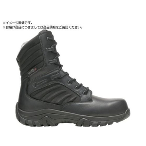 Bates/Bates GX X2 トールサイドジップ DRYGuard+ ブーツ FC550YC-5547430-イメージ1