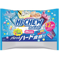 森永製菓 ハイチュウミニ 大袋 FCE420U