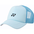 ＹＯＮＥＸ ユニメッシュキャップ FCG714X-40107-111