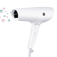 【保障できる】 シャープ IB-P602-W プラズマクラスタードライヤー ヘアドライヤー