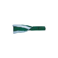 東レインターナショナル シライ　補強筒（ベルトスリング用）25mm×0．5m BMT-BE25X05-S