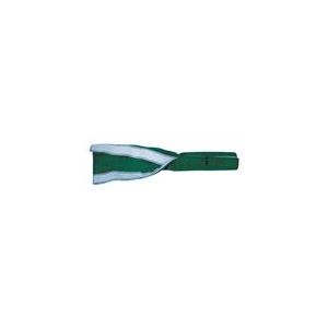 東レインターナショナル シライ　補強筒（ベルトスリング用）25mm×0．5m BMT-BE25X05-S-イメージ1