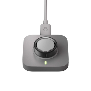 OURA Oura Ring 4(オーラリング 4)充電器/size9 JZ95-54834-09-イメージ3