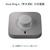 OURA Oura Ring 4(オーラリング 4)充電器/size9 JZ95-54834-09-イメージ2