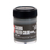 サクラクレパス ポスターカラー デラックス グレーNo4 45ml FCB2621-PWD45ML#233-イメージ1