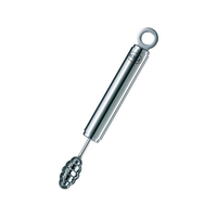 Rosle レズレー 18-10 パリジェンヌボーラー 12712 FC538LN-5126500