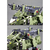 コトブキヤ 1/72 RZ-041 ライガーゼロ パンツァー マーキングプラスVer． ZD124RRZ041ﾗｲｶﾞ-ｾﾞﾛﾊﾟﾝﾂｱM-イメージ10