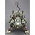 コトブキヤ 1/72 RZ-041 ライガーゼロ パンツァー マーキングプラスVer． ZD124RRZ041ﾗｲｶﾞ-ｾﾞﾛﾊﾟﾝﾂｱM-イメージ19