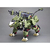 コトブキヤ 1/72 RZ-041 ライガーゼロ パンツァー マーキングプラスVer． ZD124RRZ041ﾗｲｶﾞ-ｾﾞﾛﾊﾟﾝﾂｱM-イメージ2