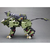 コトブキヤ 1/72 RZ-041 ライガーゼロ パンツァー マーキングプラスVer． ZD124RRZ041ﾗｲｶﾞ-ｾﾞﾛﾊﾟﾝﾂｱM-イメージ4