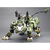 コトブキヤ 1/72 RZ-041 ライガーゼロ パンツァー マーキングプラスVer． ZD124RRZ041ﾗｲｶﾞ-ｾﾞﾛﾊﾟﾝﾂｱM-イメージ6