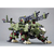 コトブキヤ 1/72 RZ-041 ライガーゼロ パンツァー マーキングプラスVer． ZD124RRZ041ﾗｲｶﾞ-ｾﾞﾛﾊﾟﾝﾂｱM-イメージ8