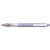 三菱鉛筆 シャープペンシル クルトガ 0.5mm バイオレット F012842-M54501P.12-イメージ1