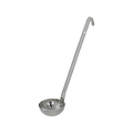 TAKAGI 18-8ステンレス共柄レードル 90cc FCJ361W-4907052874787