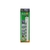 ELPA LEDランプスイッチツキタップヨコ WLS-LY6300RS-イメージ1