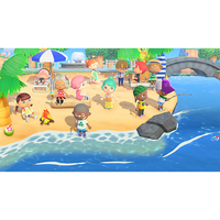 任天堂 NXSPACBAD あつまれ どうぶつの森 Nintendo Switch 2 Edition