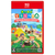 任天堂 あつまれ どうぶつの森 Nintendo Switch 2 Edition【Switch 2】 NXSPACBAD-イメージ1