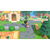 任天堂 あつまれ どうぶつの森 Nintendo Switch 2 Edition【Switch 2】 NXSPACBAD-イメージ4