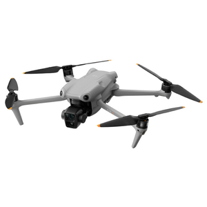 DJI Air3(RC-N2) DT3232-イメージ2