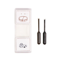 クツワ ハンココスライド おべんとうの日 FCG210W-DE018E